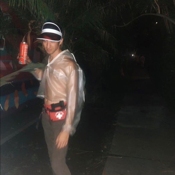 Meet Your Posher, David - Picture 9 of 12